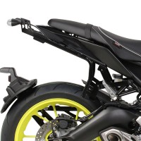 Shad 3P System Side Case holder Y0MT97IF - Yamaha MT-09