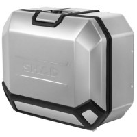 Shad TR36 Terra Pannier Right - 36 Litre