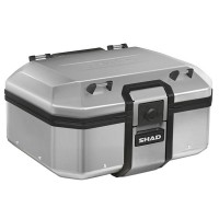 Shad TR37 Terra Top Case - 37 Litre