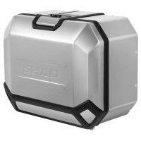 Shad TR47 Terra Pannier Right - 47 Litre