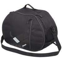 Shad Inner Bag - X0IB10