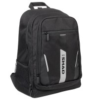 Shad SL86 Rucksack - 26 Litre