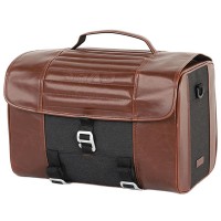 Shad SR28 Top Case - 27 Litre