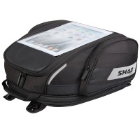 Shad SL20F Tank Bag - 20 Litre