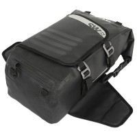 Shad SW22 Tank Bag - 13 Litre