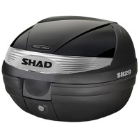 Shad Top Case Covers SH29