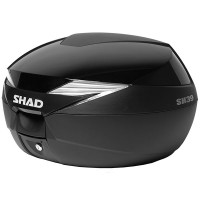 Shad Top Case Covers SH39