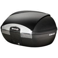 Shad Top Case Covers SH45