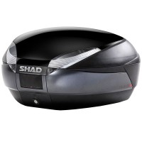 Shad Top Case Covers SH48