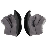 Shark Cheek Pads - S600