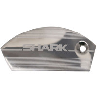 Shark Mechanism Cover - Evoline Series 2