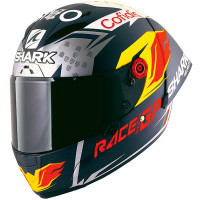 Shark Race R Pro GP - Oliveira Signature