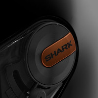 Shark Spartan RS - Visor Mechanism Cover