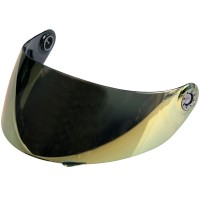 Motorbike Shark Visors