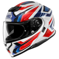 Shoei Neotec 3 - Anthem TC10