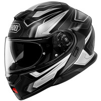 Shoei Neotec 3 - Anthem TC5