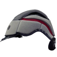 Shoei Centre Pad - Hornet ADV