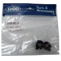 Shoei Face Cover Washer - Neotec 2