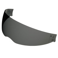 Shoei QSV-1 Internal Sun Visor - GT Air / Neotec 2