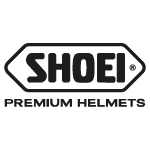 Motorbike Browse All Shoei Helmets