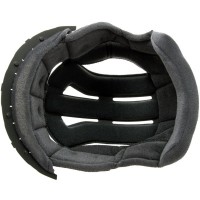 Shoei Centre Pad - Neotec