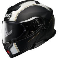 Shoei Neotec 3 - Satori TC-5