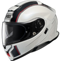 Shoei neotec hot sale m