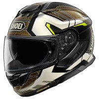 Shoei GT Air 3 - Hike TC11