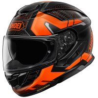 Shoei GT Air 3 - Hike TC8