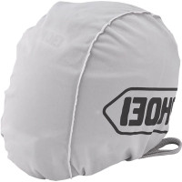 Shoei Helmet Bag - Cloth