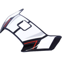 Shoei Brink TC5 Airscoop - X-Spirit 3