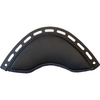 Shoei Standard Chin Curtain - Neotec 2