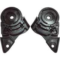 Shoei GT Air 2 Base Plate Set