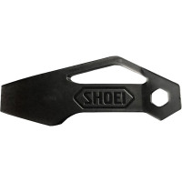 Shoei Service Tool