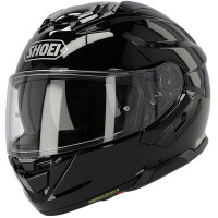 Shoei GT Air 3 - Black