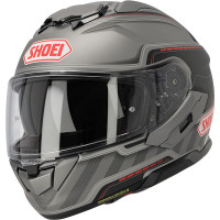 Shoei GT Air 3 - Discipline TC1