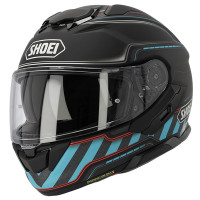 Shoei GT Air 3 - Discipline TC2