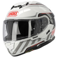 Shoei GT Air 3 - Discipline TC6