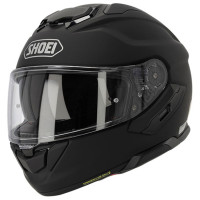 Shoei GT Air 3 - Matt Black