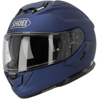 Shoei GT Air 3 - Matt Blue