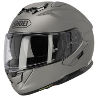 Shoei GT Air 3 - Matt Deep Grey