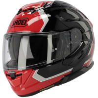 Shoei GT Air 3 - Realm TC1