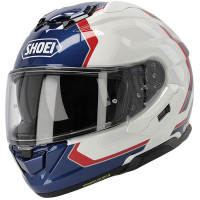 Shoei GT Air 3 - Realm TC10