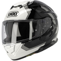 Shoei GT Air 3 - Realm TC5