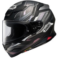 Shoei NXR 2 - Capriccio TC5