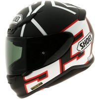 Motorbike Race Replica Helmets