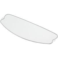 Shoei Clear Pinlock Insert - Glamster