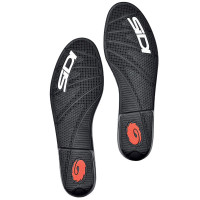 Sidi Replacement Sole - Sidi B2 / Black Rain / ST / Vertigo 