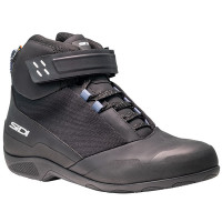 Sidi Ladies Meta 2 Boots - Black