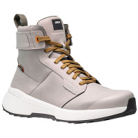 Sidi Nucleus High Waterproof Boots - Grey